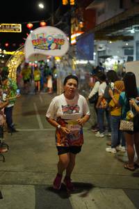 BIB: 50543
                            <button type="button" onclick="openModal(21831779)" class="btn btn-primary btn-sm float-right btn-popup" data-toggle="modal" data-target=".modal-high-quality">
                        <i class="fas fa-shopping-cart"></i> Add to Cart
                    </button>
                                            <button type="button" onclick="isThisMe(21831779, true)" class="btn btn-success btn-sm float-right btn-popup btn-isme hidden" data-toggle="tooltip" data-placement="bottom" title="นี่คือรูปของคุณใช่ไหม คลิกที่นี่เพื่อเอาเข้าอัลบั้ม">
                        <i class="fas fa-plus"></i> Add to album
                    </button>
                    <button type="button" onclick="isThisMe(21831779, false)" class="btn btn-warning btn-sm float-right btn-popup btn-isnotme hidden">
                        <i class="fas fa-ban"></i> Remove from album
                    </button>